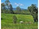 90 Stoney Creek Road, Speewah QLD 4881