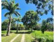 90 Stoney Creek Road, Speewah QLD 4881