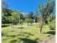 90 Stoney Creek Road, Speewah QLD 4881