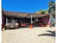 90 Stoney Creek Road, Speewah QLD 4881