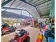 90 Stoney Creek Road, Speewah QLD 4881