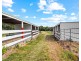 90 Stoney Creek Road, Speewah QLD 4881