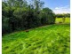 90 Stoney Creek Road, Speewah QLD 4881