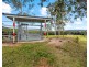 90 Stoney Creek Road, Speewah QLD 4881