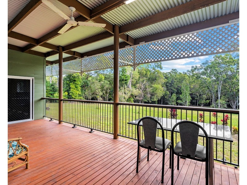 90 Stoney Creek Road, Speewah QLD 4881