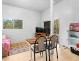 90 Stoney Creek Road, Speewah QLD 4881
