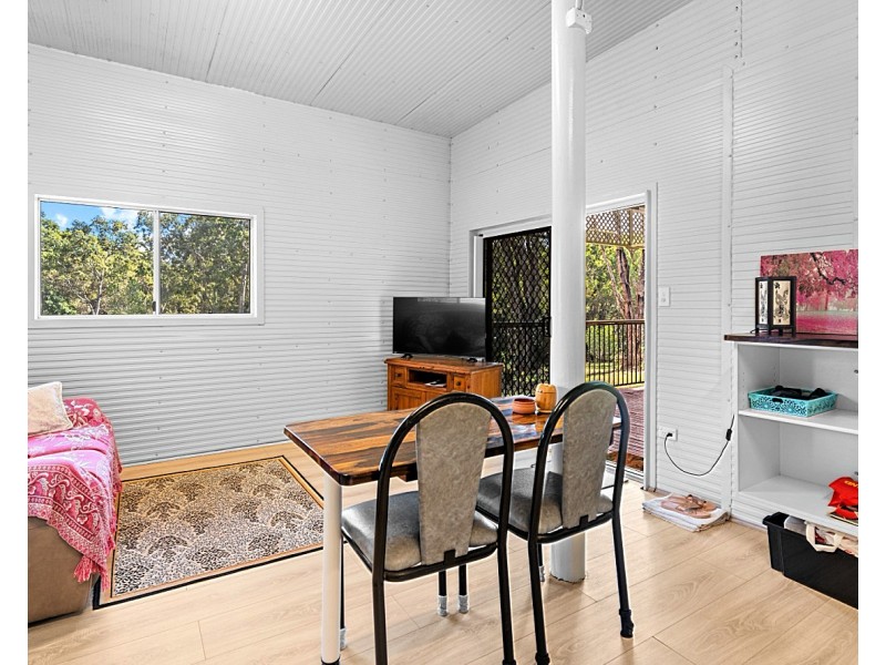 90 Stoney Creek Road, Speewah QLD 4881