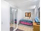 90 Stoney Creek Road, Speewah QLD 4881