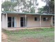 16 Lucey St, Mount Garnet QLD 4872