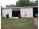 16 Lucey St, Mount Garnet QLD 4872