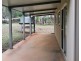 16 Lucey St, Mount Garnet QLD 4872