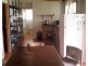 16 Lucey St, Mount Garnet QLD 4872