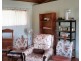 16 Lucey St, Mount Garnet QLD 4872