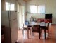 16 Lucey St, Mount Garnet QLD 4872
