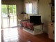16 Lucey St, Mount Garnet QLD 4872