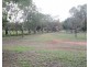16 Lucey St, Mount Garnet QLD 4872