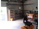 16 Lucey St, Mount Garnet QLD 4872