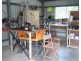 16 Lucey St, Mount Garnet QLD 4872