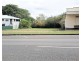 9 Garnet St, Mount Garnet QLD 4872