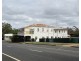 5 Garnet St, Mount Garnet QLD 4872