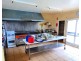 5 Garnet St, Mount Garnet QLD 4872