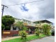 5 Garnet St, Mount Garnet QLD 4872