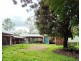 2 Coolgarra Rd, Mount Garnet QLD 4872