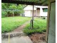 2 Coolgarra Rd, Mount Garnet QLD 4872
