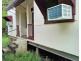 2 Coolgarra Rd, Mount Garnet QLD 4872