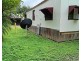 2 Coolgarra Rd, Mount Garnet QLD 4872