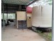2 Coolgarra Rd, Mount Garnet QLD 4872