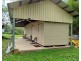 2 Coolgarra Rd, Mount Garnet QLD 4872