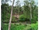 2 Coolgarra Rd, Mount Garnet QLD 4872