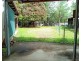 2 Coolgarra Rd, Mount Garnet QLD 4872