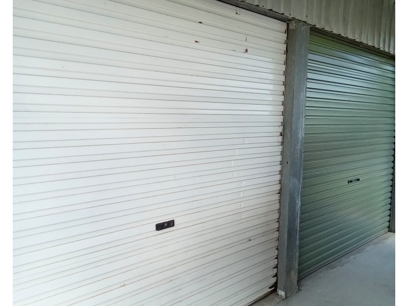 22 Kurrajong Cct, Millstream QLD 4888