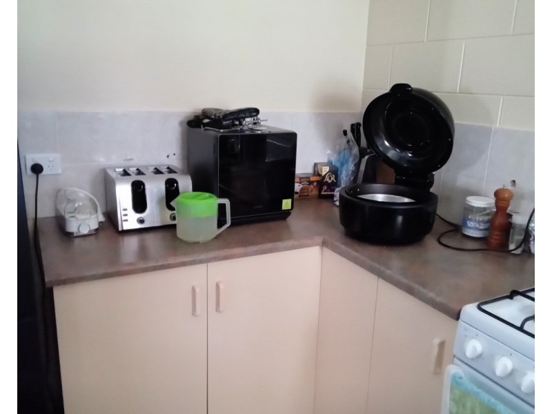 22 Kurrajong Cct, Millstream QLD 4888