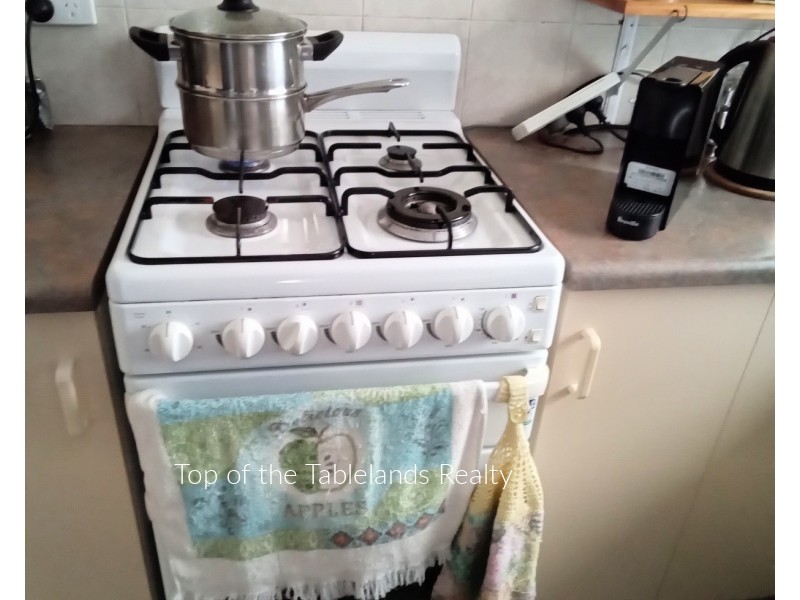 22 Kurrajong Cct, Millstream QLD 4888