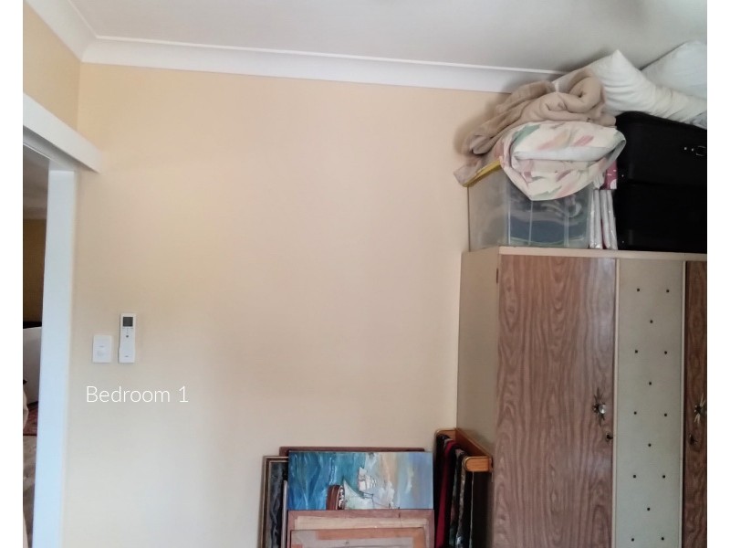 22 Kurrajong Cct, Millstream QLD 4888