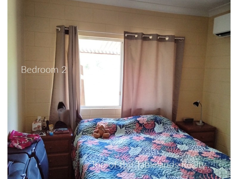 22 Kurrajong Cct, Millstream QLD 4888