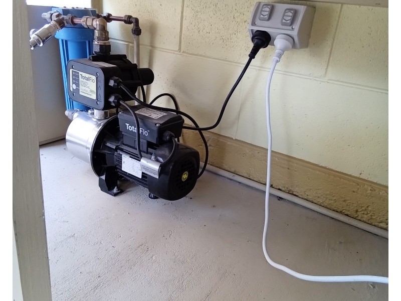 22 Kurrajong Cct, Millstream QLD 4888