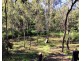 166 Tobacco Rd, Silver Valley QLD 4872