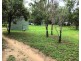 166 Tobacco Rd, Silver Valley QLD 4872