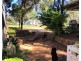 166 Tobacco Rd, Silver Valley QLD 4872
