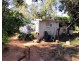 166 Tobacco Rd, Silver Valley QLD 4872