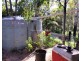 166 Tobacco Rd, Silver Valley QLD 4872