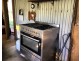 166 Tobacco Rd, Silver Valley QLD 4872