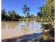 166 Tobacco Rd, Silver Valley QLD 4872
