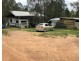 166 Tobacco Rd, Silver Valley QLD 4872