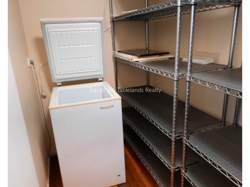 29 Crampton Road, Georgetown QLD 4871