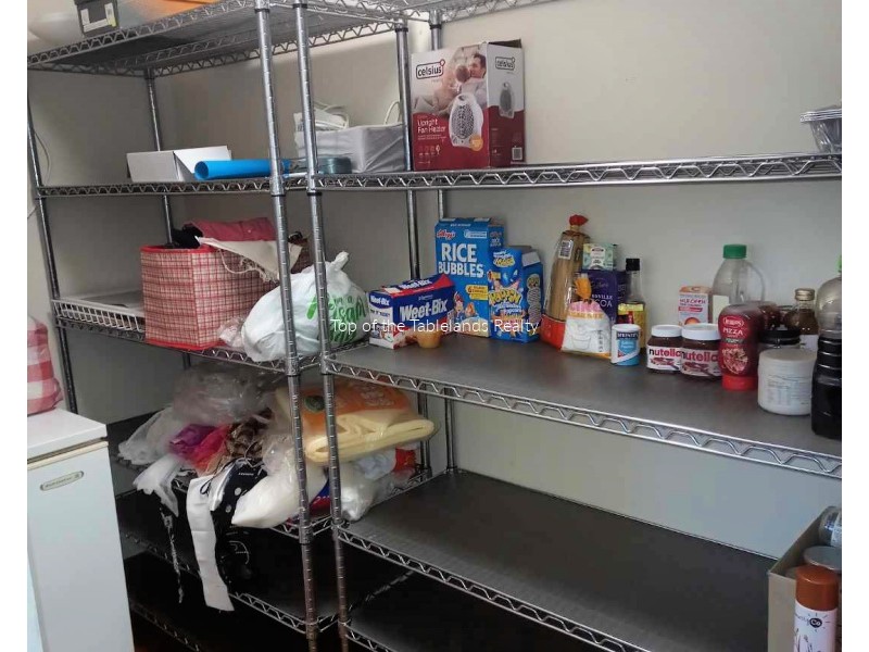 29 Crampton Road, Georgetown QLD 4871